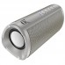 Bluetooth Колонка Hoco HC4 (00000052043_1)
