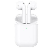 Bluetooth наушники Hoco ES39 (00000040755_1)