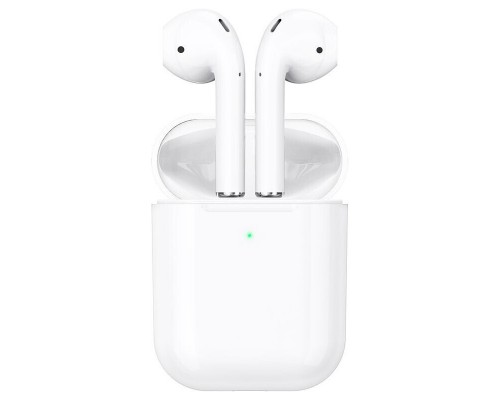 Bluetooth наушники Hoco ES39 (00000040755_1)