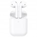 Bluetooth наушники Hoco ES39 (00000040755_1)