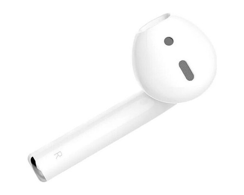 Bluetooth наушники Hoco ES39 (00000040755_1)
