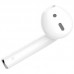 Bluetooth наушники Hoco ES39 (00000040755_1)