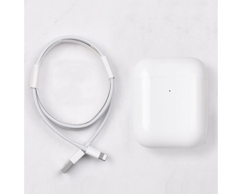 Bluetooth наушники Hoco ES39 (00000040755_1)