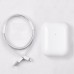 Bluetooth наушники Hoco ES39 (00000040755_1)