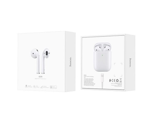 Bluetooth наушники Hoco ES39 (00000040755_1)
