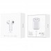 Bluetooth наушники Hoco ES39 (00000040755_1)