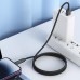 Дата кабель Hoco U127 Power USB to Lightning (1.2m) (00000067562_1)