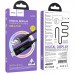 Дата кабель Hoco U127 Power USB to Lightning (1.2m) (00000067562_1)