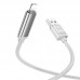 Дата кабель Hoco U127 Power USB to Lightning (1.2m) (00000067562_2)