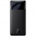 Портативное зарядное устройство Baseus Bipow Overseas 20W 10000mAh (PPBD050301) (00000062883_1)