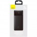 Портативное зарядное устройство Baseus Bipow Overseas 20W 10000mAh (PPBD050301) (00000062883_1)