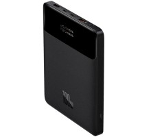 Портативное зарядное устройство Baseus Blade 100W 20000mAh (PPDGL-01) (00000062884_1)