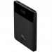 Портативное зарядное устройство Baseus Blade 100W 20000mAh (PPDGL-01) (00000062884_1)