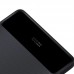 Портативное зарядное устройство Baseus Blade 100W 20000mAh (PPDGL-01) (00000062884_1)