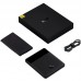 Портативное зарядное устройство Baseus Blade 100W 20000mAh (PPDGL-01) (00000062884_1)