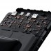 Портативное зарядное устройство Baseus Blade 100W 20000mAh (PPDGL-01) (00000062884_1)
