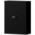 Портативное зарядное устройство Baseus Blade 100W 20000mAh (PPDGL-01) (00000062884_1)