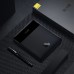 Портативное зарядное устройство Baseus Blade 100W 20000mAh (PPDGL-01) (00000062884_1)