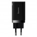 СЗУ Baseus Super Si Pro Quick Charger 30W (CCSUPP-E) (00000062885_1)