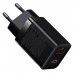 СЗУ Baseus Super Si Pro Quick Charger 30W (CCSUPP-E) (00000062885_1)