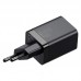 СЗУ Baseus Super Si Pro Quick Charger 30W (CCSUPP-E) (00000062885_1)