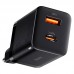 СЗУ Baseus Super Si Pro Quick Charger 30W (CCSUPP-E) (00000062885_1)
