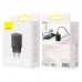 СЗУ Baseus Super Si Pro Quick Charger 30W (CCSUPP-E) (00000062885_1)