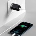 СЗУ Baseus Super Si Pro Quick Charger 30W (CCSUPP-E) (00000062885_1)