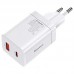 СЗУ Baseus Super Si Pro Quick Charger 30W (CCSUPP-E) (00000062885_2)