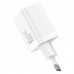 СЗУ Baseus Super Si Pro Quick Charger 30W (CCSUPP-E) (00000062885_2)