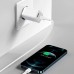СЗУ Baseus Super Si Pro Quick Charger 30W (CCSUPP-E) (00000062885_2)