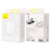 СЗУ Baseus Super Si Pro Quick Charger 30W (CCSUPP-E) (00000062885_2)