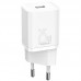 СЗУ Baseus Super Si Quick Charger 1C 25W (CCSP) (00000058399_2)
