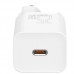 СЗУ Baseus Super Si Quick Charger 1C 25W (CCSP) (00000058399_2)