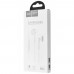 Стерео Наушники Hoco M53 Exquisite Sound With Microphone (00000031056_2)