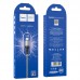 Дата кабель Hoco X50 "Excellent" USB to Lightning (1m) (00000041694_1)
