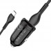 АЗУ Hoco NZ2 Link PD30W+QC3.0 + Type-C + Type-C (00000056848_1)