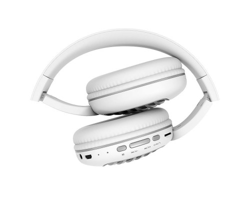 Bluetooth наушники Hoco W23 (00000039923_1)