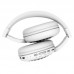 Bluetooth наушники Hoco W23 (00000039923_1)