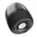 Bluetooth Колонка Borofone BP8 Glazed colorful luminous (00000057075_1)