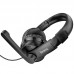 Стерео Наушники Hoco W103 Magic Tour Gaming (00000043047_1)