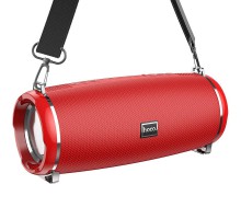 Bluetooth Колонка Hoco HC2 (00000049273_2)