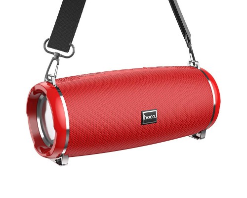 Bluetooth Колонка Hoco HC2 (00000049273_2)