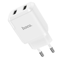 СЗУ HOCO N7 (2USB/2,1A) (00000051130_1)
