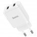 СЗУ HOCO N7 (2USB/2,1A) (00000051130_1)