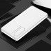 Портативное зарядное устройство Usams PB7 US-CD63 Dual USB 10000mAh (00000034406_2)
