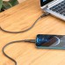 Дата кабель Hoco X67 "Nano" USB to Lightning (1m) (00000054383_1)
