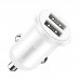 АЗУ Baseus Grain Pro (2USB 4.8A) (CCALLP) (00000050389_1)