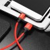 Дата кабель Hoco X14 Times Speed USB to Type-C (1m) (00000030569_3)