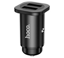 АЗУ Hoco NZ4 (2USB 2.4A) (00000053630_2)